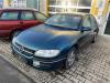  Opel Omega B (1994-2003) Разборочный номер T5909 #2
