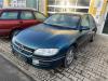  Opel Omega B Разборочный номер T5909 #2