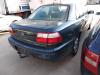  Opel Omega B Разборочный номер P2607 #3