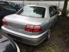  Opel Omega B Разборочный номер S6588 #3