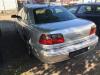  Opel Omega B Разборочный номер S6632 #3