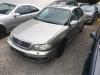  Opel Omega B (1994-2003) Разборочный номер S6650 #1