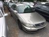  Opel Omega B (1994-2003) Разборочный номер S6650 #2