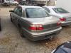  Opel Omega B (1994-2003) Разборочный номер S6650 #3