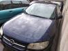  Opel Omega B (1994-2003) Разборочный номер P2898 #1