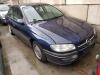  Opel Omega B Разборочный номер P2898 #2