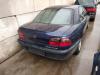 Opel Omega B (1994-2003) Разборочный номер P2898 #3