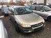  Opel Omega B (1994-2003) Разборочный номер S6840 #2