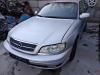  Opel Omega B (1994-2003) Разборочный номер P2982 #1