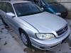  Opel Omega B (1994-2003) Разборочный номер P2982 #2