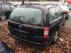  Opel Omega B (1994-2003) Разборочный номер S6920 #4