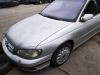  Opel Omega B Разборочный номер P3064 #4