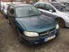  Opel Omega B Разборочный номер S6957 #1