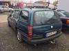  Opel Omega B (1994-2003) Разборочный номер S6957 #3