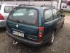  Opel Omega B (1994-2003) Разборочный номер S6957 #4