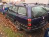  Opel Omega B (1994-2003) Разборочный номер S6961 #4
