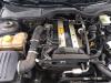  Opel Omega B (1994-2003) Разборочный номер S6961 #6