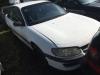  Opel Omega B (1994-2003) Разборочный номер S7091 #2