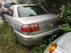  Opel Omega B (1994-2003) Разборочный номер S7120 #2