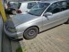  Opel Omega B (1994-2003) Разборочный номер T6581 #4