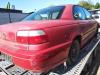  Opel Omega B (1994-2003) Разборочный номер P3239 #3