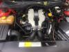  Opel Omega B (1994-2003) Разборочный номер S7176 #6