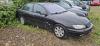  Opel Omega B (1994-2003) Разборочный номер D0336 #1