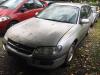  Opel Omega B (1994-2003) Разборочный номер S7227 #1