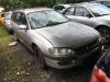  Opel Omega B (1994-2003) Разборочный номер S7227 #2