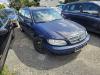  Opel Omega B (1994-2003) Разборочный номер T6691 #2