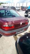  Opel Omega B (1994-2003) Разборочный номер P3346 #3