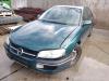  Opel Omega B (1994-2003) Разборочный номер P3357 #1