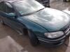  Opel Omega B (1994-2003) Разборочный номер P3357 #2