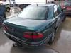  Opel Omega B (1994-2003) Разборочный номер P3357 #3