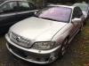  Opel Omega B (1994-2003) Разборочный номер S7331 #2