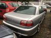  Opel Omega B (1994-2003) Разборочный номер S7331 #4
