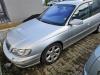  Opel Omega B (1994-2003) Разборочный номер T6790 #1