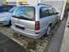  Opel Omega B (1994-2003) Разборочный номер T6790 #3