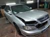  Opel Omega B (1994-2003) Разборочный номер P3429 #4