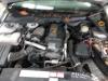  Opel Omega B (1994-2003) Разборочный номер P3429 #6