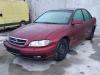  Opel Omega B (1994-2003) Разборочный номер P3447 #1