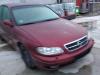 Opel Omega B (1994-2003) Разборочный номер P3447 #2