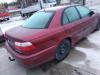  Opel Omega B (1994-2003) Разборочный номер P3447 #3