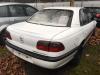  Opel Omega B (1994-2003) Разборочный номер S7449 #3