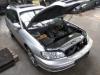  Opel Omega B (1994-2003) Разборочный номер P3508 #3