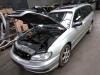  Opel Omega B (1994-2003) Разборочный номер P3508 #4