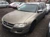  Opel Omega B (1994-2003) Разборочный номер S7573 #1