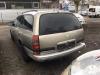  Opel Omega B (1994-2003) Разборочный номер S7573 #4