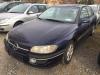  Opel Omega B (1994-2003) Разборочный номер S7591 #1