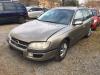  Opel Omega B (1994-2003) Разборочный номер S7621 #1